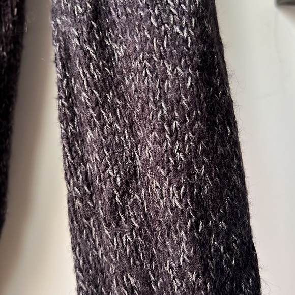 Vero Moda Sweater XS - Picture 5 of 10